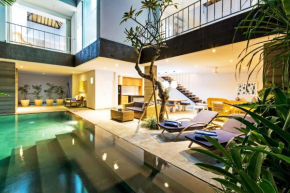 Villa Jekumah 2